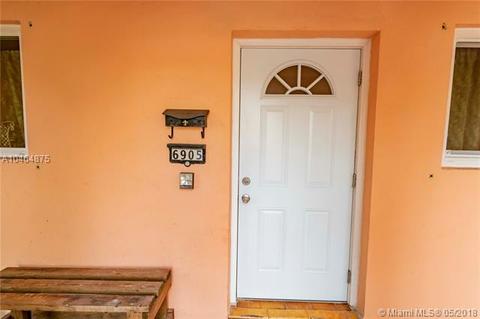 6905 W 3rd Ave, Hialeah, FL 33014 photo 1