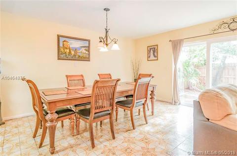 6905 W 3rd Ave, Hialeah, FL 33014 photo 7