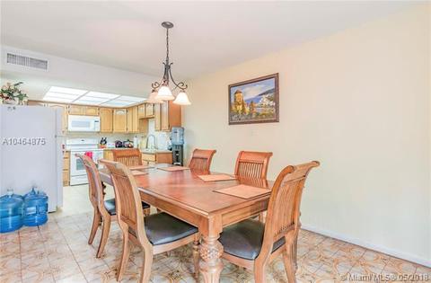 6905 W 3rd Ave, Hialeah, FL 33014 photo 5