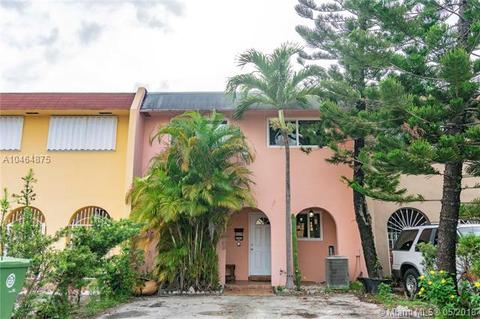 6905 W 3rd Ave, Hialeah, FL 33014 photo 20