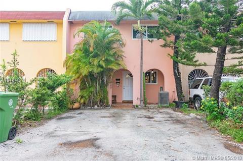 6905 W 3rd Ave, Hialeah, FL 33014 photo 9