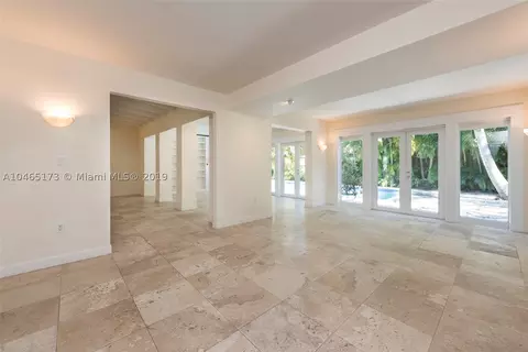 571 Harbor Dr, Key Biscayne, FL 33149 photo 13