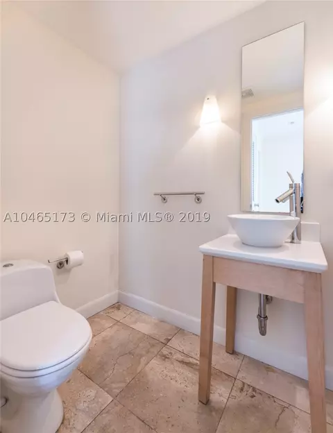 571 Harbor Dr, Key Biscayne, FL 33149 photo 10