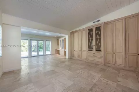 571 Harbor Dr, Key Biscayne, FL 33149 photo 7