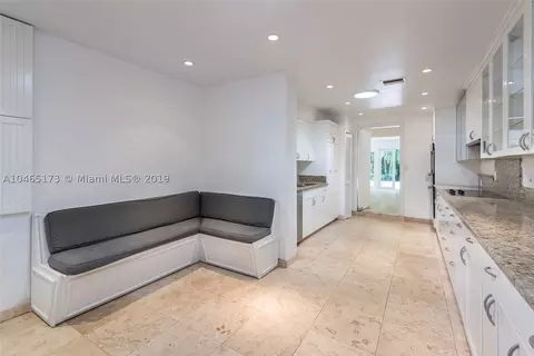 571 Harbor Dr, Key Biscayne, FL 33149 photo 6
