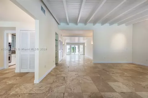 571 Harbor Dr, Key Biscayne, FL 33149 photo 11
