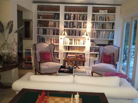 571 Harbor Dr, Key Biscayne, FL 33149 photo 12