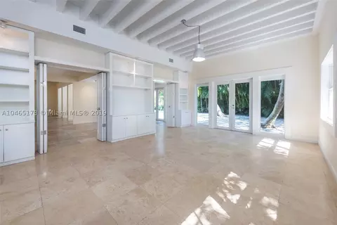 571 Harbor Dr, Key Biscayne, FL 33149 photo 14