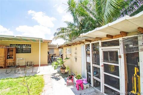 610 E 53rd St, Hialeah, FL 33013 photo 32
