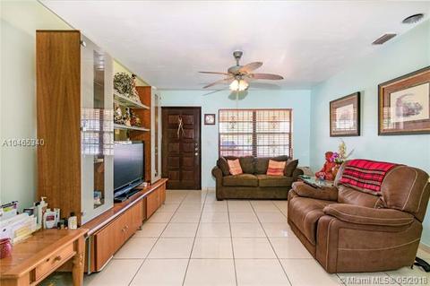610 E 53rd St, Hialeah, FL 33013 photo 10