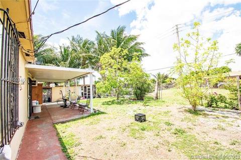 610 E 53rd St, Hialeah, FL 33013 photo 28
