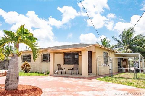 610 E 53rd St, Hialeah, FL 33013 photo 3