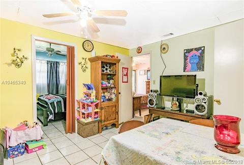 610 E 53rd St, Hialeah, FL 33013 photo 24