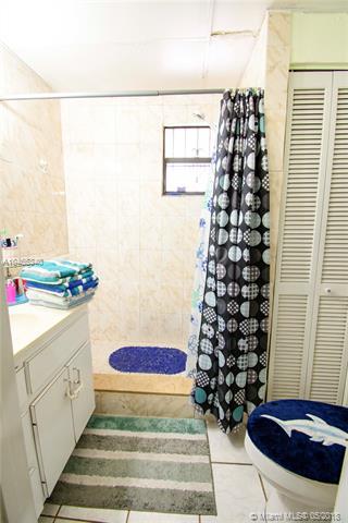 610 E 53rd St, Hialeah, FL 33013 photo 22