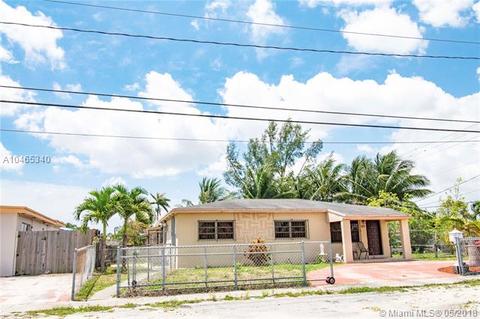 610 E 53rd St, Hialeah, FL 33013 photo 7