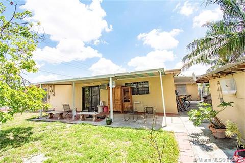 610 E 53rd St, Hialeah, FL 33013 photo 31