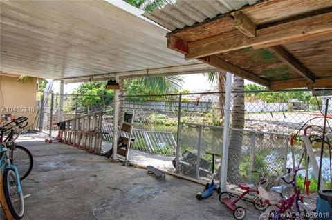 610 E 53rd St, Hialeah, FL 33013 photo 34