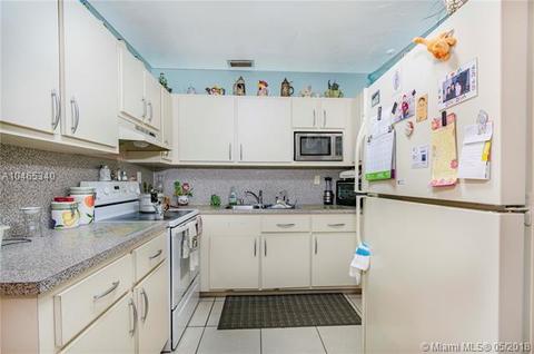 610 E 53rd St, Hialeah, FL 33013 photo 13