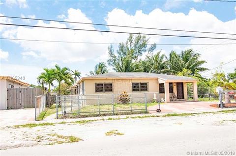 610 E 53rd St, Hialeah, FL 33013 photo 8