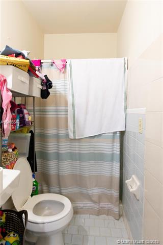 610 E 53rd St, Hialeah, FL 33013 photo 26