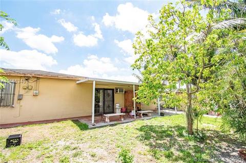 610 E 53rd St, Hialeah, FL 33013 photo 29