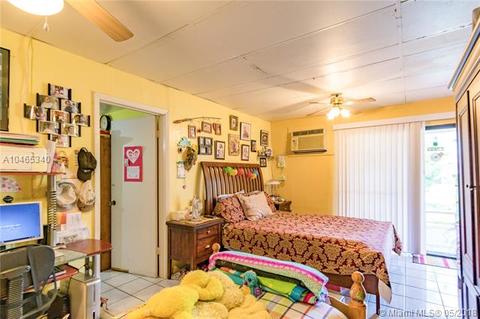 610 E 53rd St, Hialeah, FL 33013 photo 20