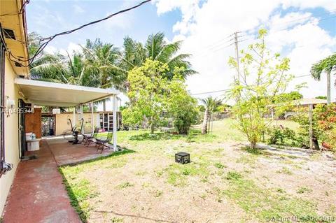 610 E 53rd St, Hialeah, FL 33013 photo 27