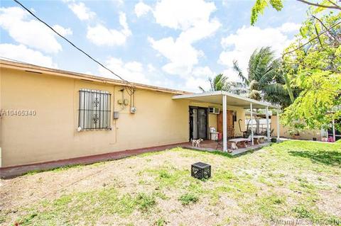 610 E 53rd St, Hialeah, FL 33013 photo 30