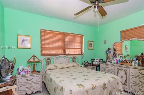 610 E 53rd St, Hialeah, FL 33013 photo 18
