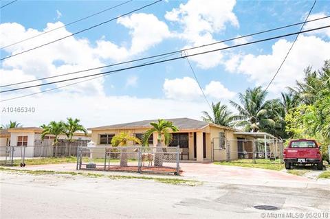 610 E 53rd St, Hialeah, FL 33013 photo 6