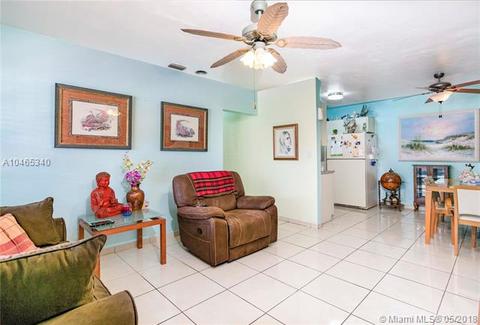 610 E 53rd St, Hialeah, FL 33013 photo 9