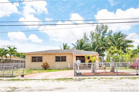610 E 53rd St, Hialeah, FL 33013 photo 1