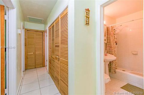 610 E 53rd St, Hialeah, FL 33013 photo 15