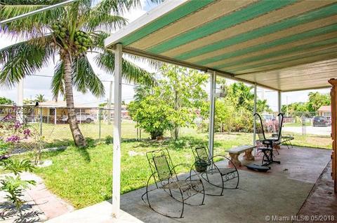 610 E 53rd St, Hialeah, FL 33013 photo 35