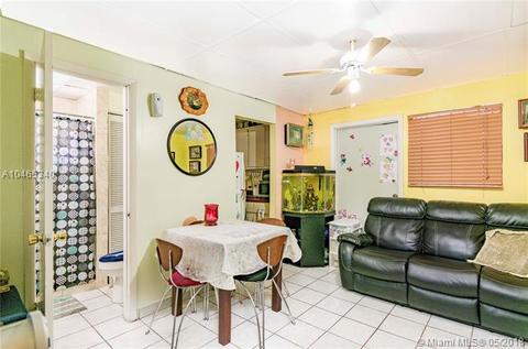 610 E 53rd St, Hialeah, FL 33013 photo 21