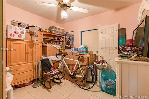 610 E 53rd St, Hialeah, FL 33013 photo 17