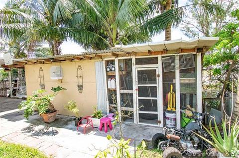 610 E 53rd St, Hialeah, FL 33013 photo 33