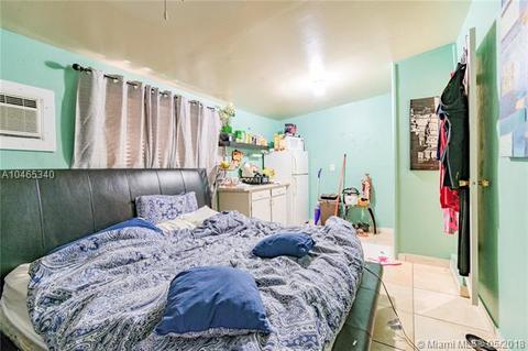 610 E 53rd St, Hialeah, FL 33013 photo 25