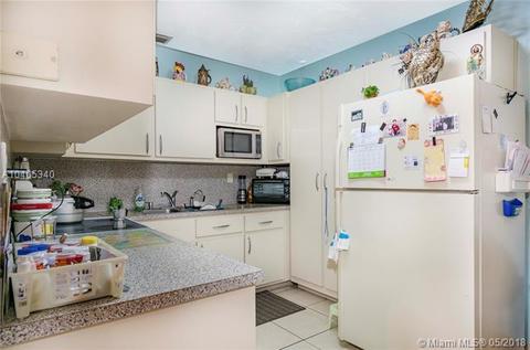 610 E 53rd St, Hialeah, FL 33013 photo 12