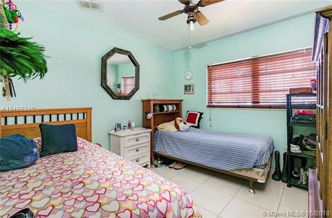 610 E 53rd St, Hialeah, FL 33013 photo 16