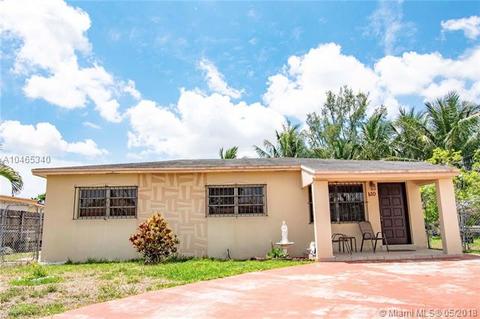 610 E 53rd St, Hialeah, FL 33013 photo 2