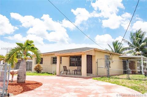 610 E 53rd St, Hialeah, FL 33013 photo 4