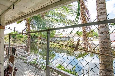 610 E 53rd St, Hialeah, FL 33013 photo 36