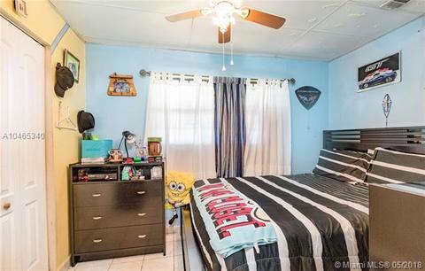 610 E 53rd St, Hialeah, FL 33013 photo 23