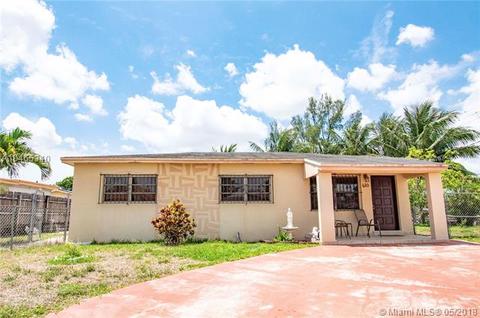 610 E 53rd St, Hialeah, FL 33013 photo 5