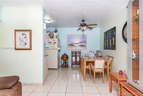 610 E 53rd St, Hialeah, FL 33013 photo 11