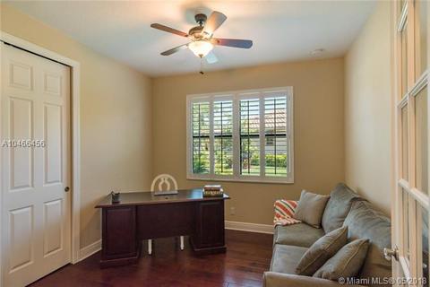 8272 Canopy Ter, Parkland, FL 33076 photo 22