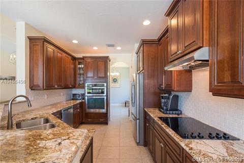 8272 Canopy Ter, Parkland, FL 33076 photo 9