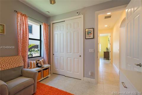 8272 Canopy Ter, Parkland, FL 33076 photo 19