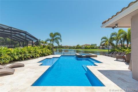 8272 Canopy Ter, Parkland, FL 33076 photo 2